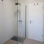 Marta ヴィラ
