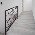 ヴィラ Marta Valtura