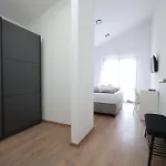 Marta * Valtura