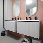 Marta ヴィラ