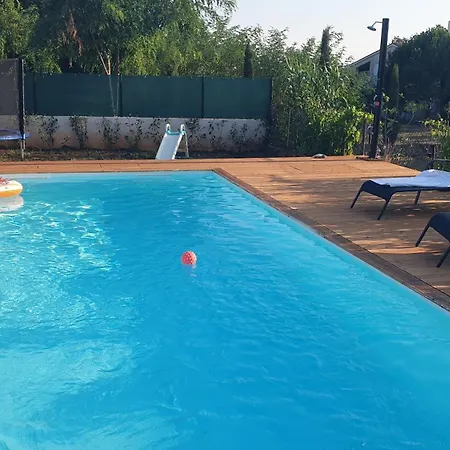 Marta Villa Valtura
