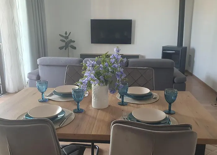 Villa Marta