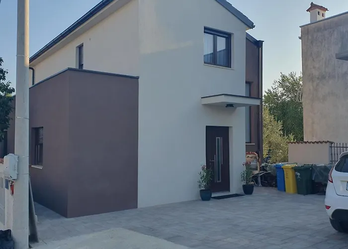 Villa Marta