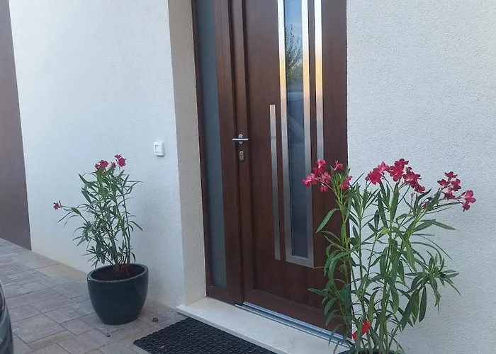 Villa Marta