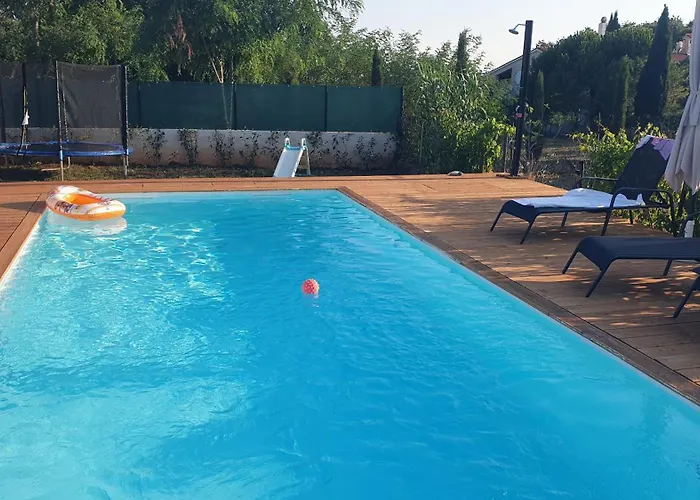 Marta Villa Valtura